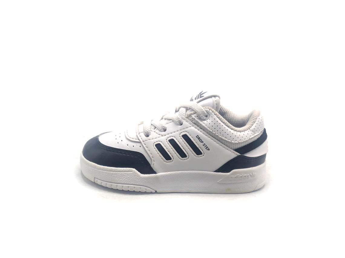 Adidas Originals Drop Step