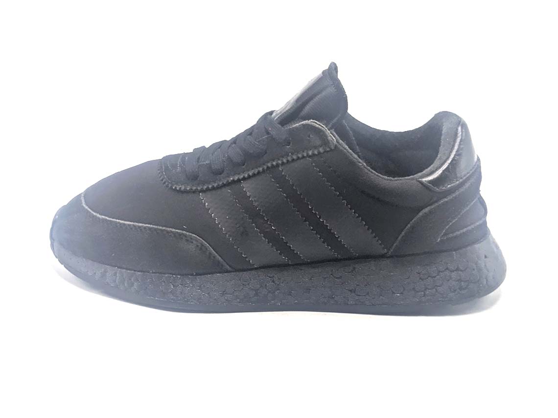 Adidas Originals I-5923