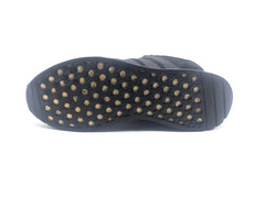 Adidas Originals I-5923