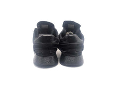 Adidas Originals I-5923