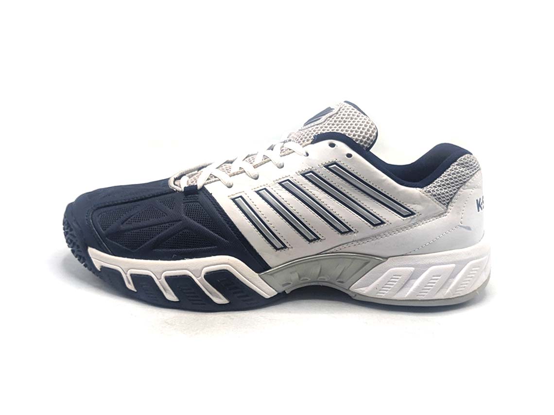 K-Swiss Bigshot Light 4 - indoor