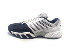 K-Swiss Bigshot Light 4 - indoor