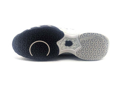 K-Swiss Bigshot Light 4 - indoor