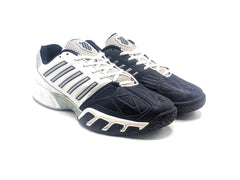 K-Swiss Bigshot Light 4 - indoor