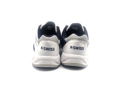 K-Swiss Bigshot Light 4 - indoor