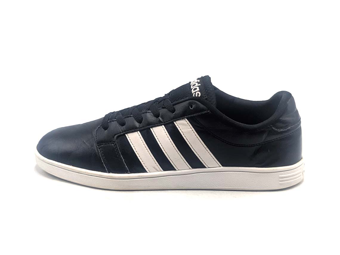 Adidas Neo