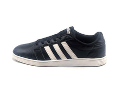 Adidas Neo