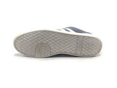 Adidas Neo