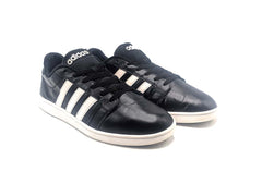 Adidas Neo