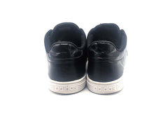 Adidas Neo
