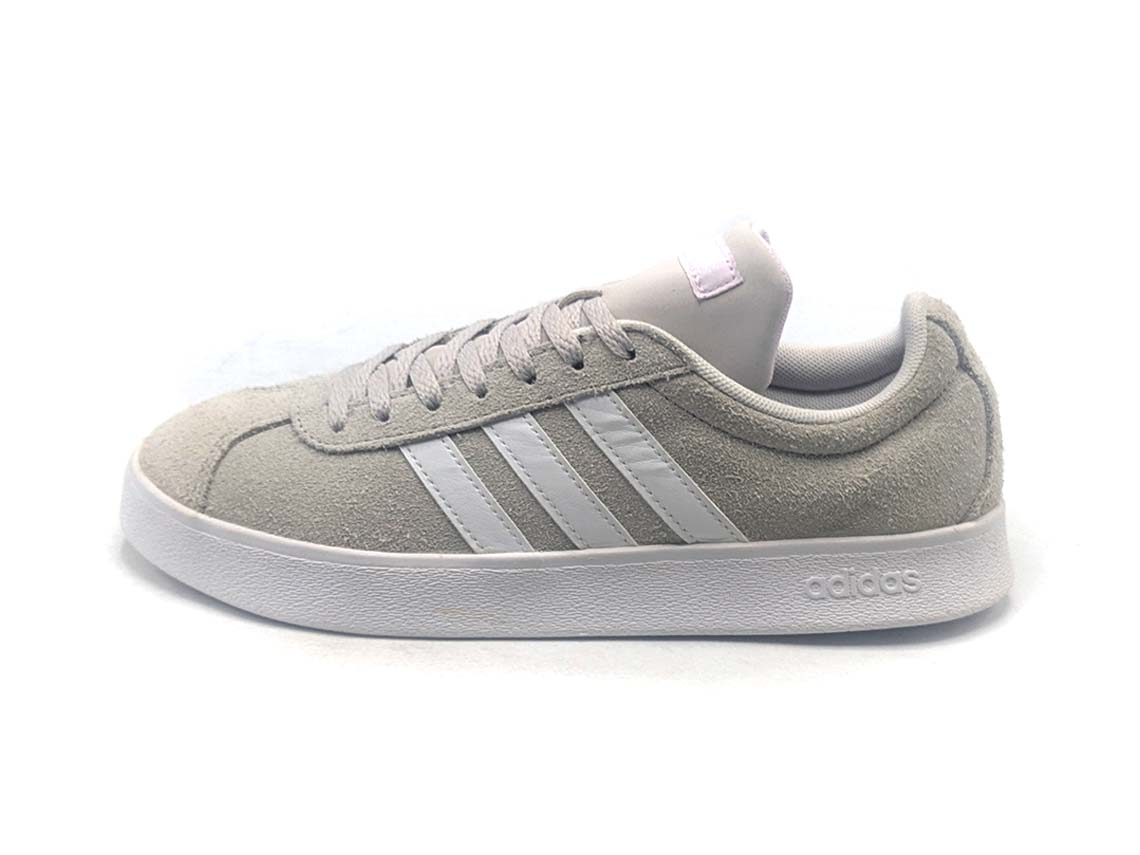 Adidas VL Court 2.0
