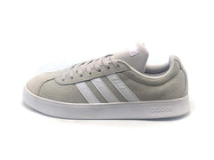 Adidas VL Court 2.0