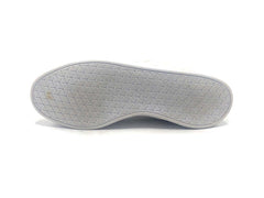 Adidas VL Court 2.0