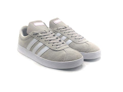 Adidas VL Court 2.0
