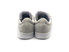 Adidas VL Court 2.0