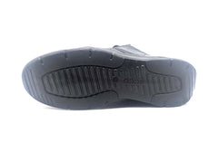 Ecco Irving - Leather