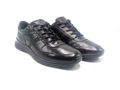 Ecco Irving - Leather