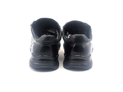 Ecco Irving - Leather