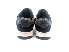Karl Kani 89