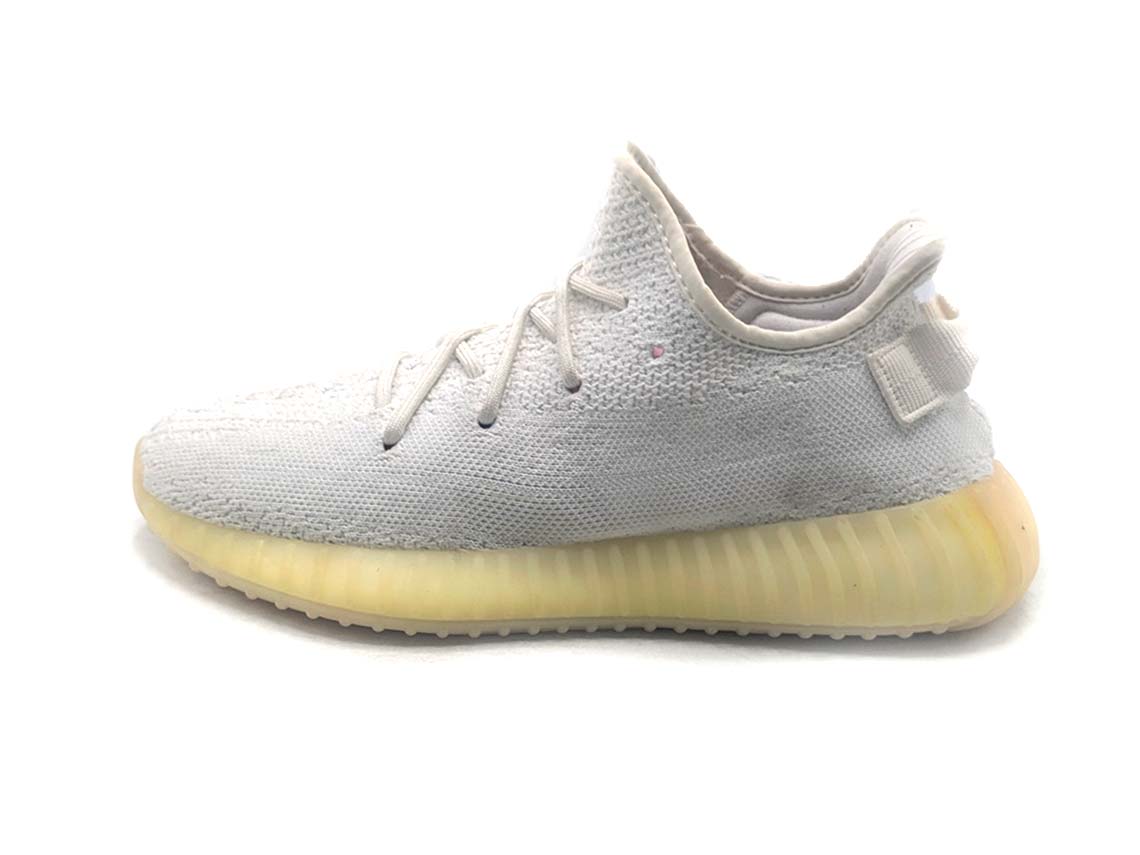 Adidas Yeezy Boost 350