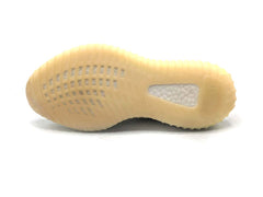 Adidas Yeezy Boost 350