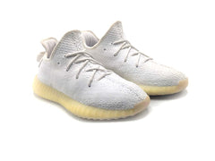 Adidas Yeezy Boost 350
