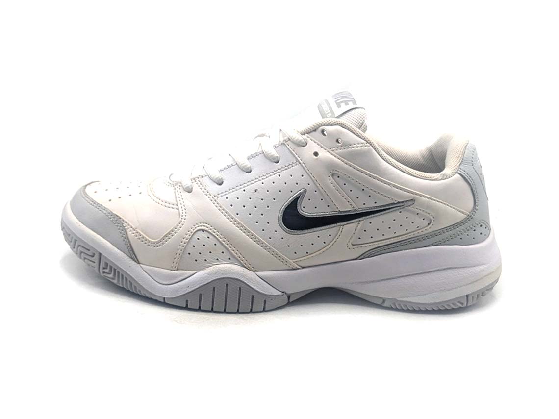 Nike City Court 6 - Indoor