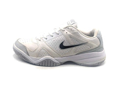 Nike City Court 6 - Indoor