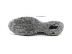 Nike City Court 6 - Indoor