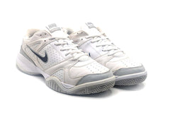 Nike City Court 6 - Indoor
