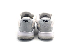 Nike City Court 6 - Indoor