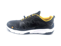 Jack Wolfskin Monterey Air Low