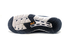 Jack Wolfskin Monterey Air Low