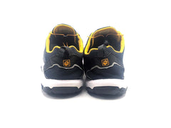 Jack Wolfskin Monterey Air Low