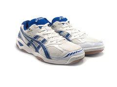 Asics Rivre FL4