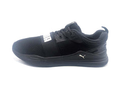 Puma Wired Run