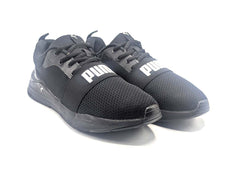 Puma Wired Run