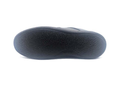 Clarks Courtlite - Leather