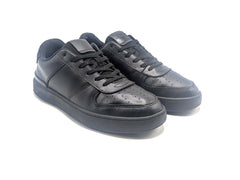 Clarks Courtlite - Leather