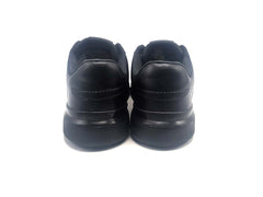 Clarks Courtlite - Leather