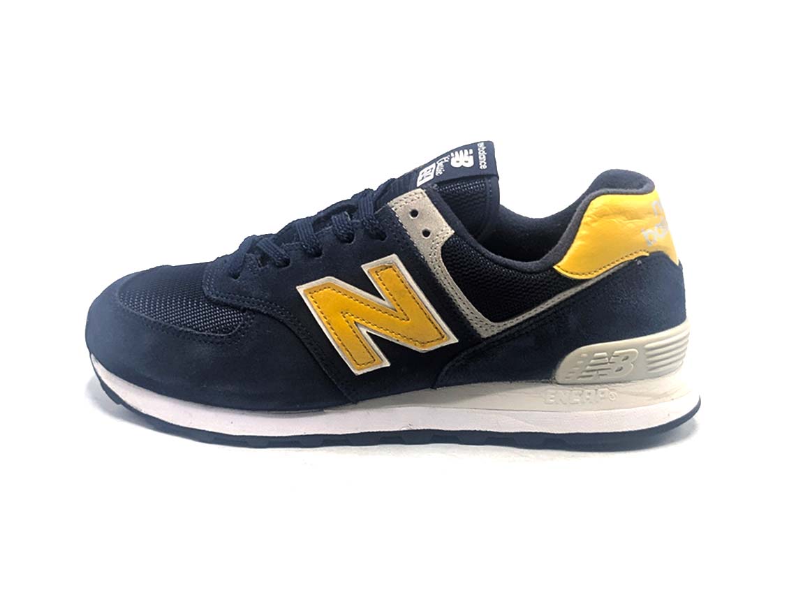 New Balance Classic 574