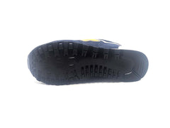 New Balance Classic 574