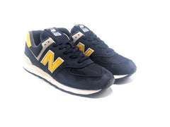 New Balance Classic 574