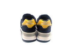 New Balance Classic 574