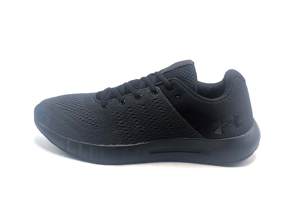 Under Armour Micro G Pursuit