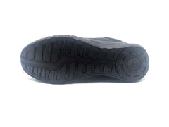 Under Armour Micro G Pursuit