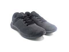 Under Armour Micro G Pursuit