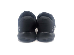 Under Armour Micro G Pursuit