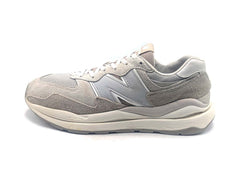 New Balance 5740