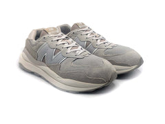 New Balance 5740